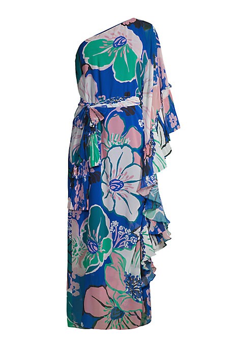 Floral Dream Dress