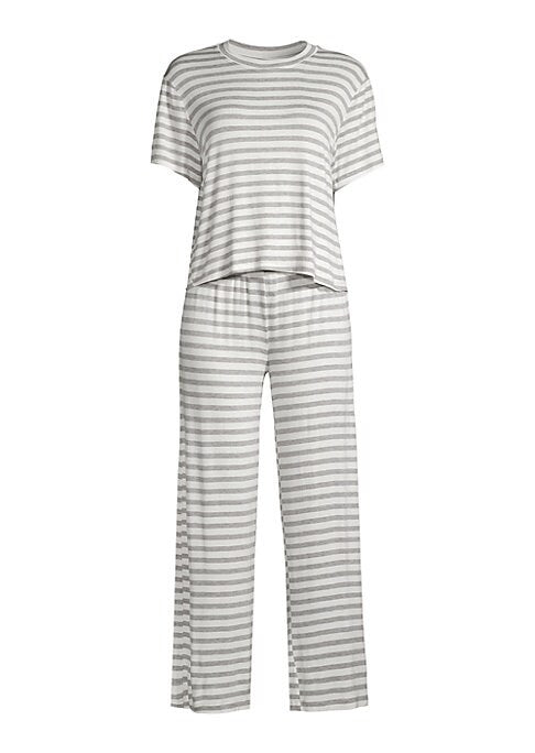 Cozy Dream Pajama Set