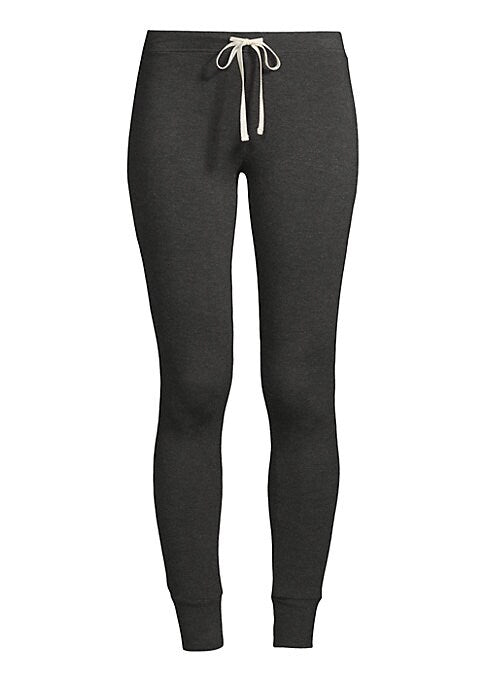Casual Comfort Joggers