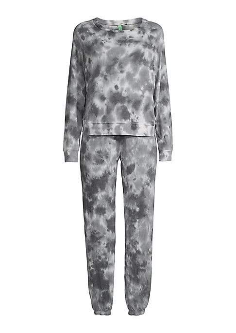 Cozy Dream Lounge Set
