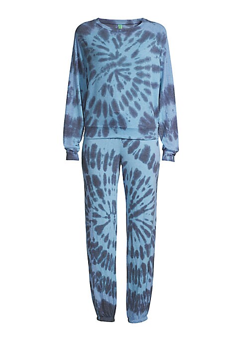 Cozy Dream Lounge Set