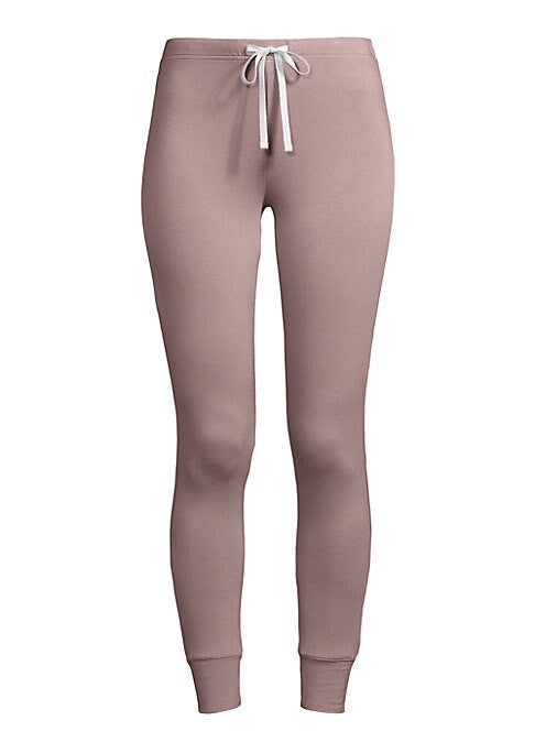 Chic Comfort Joggers