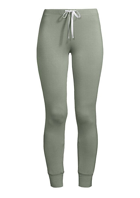 Terrific Terry Joggers