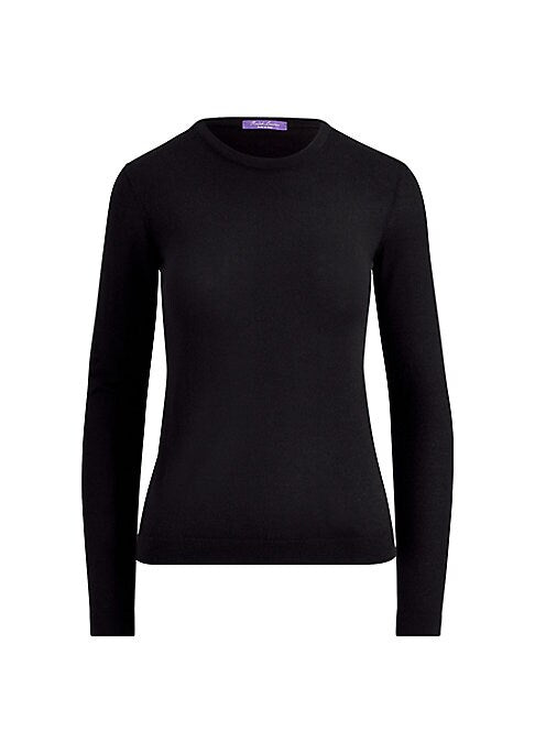 Soft Cashmere Classic