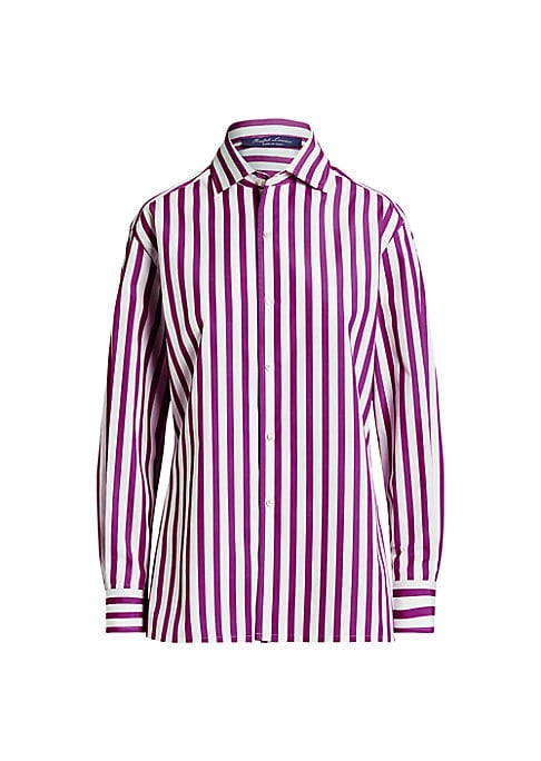 Casual Elegance Shirt