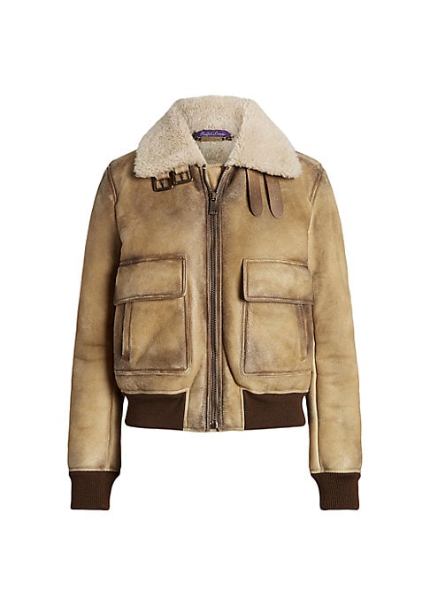 Cashmere Elegance Coat