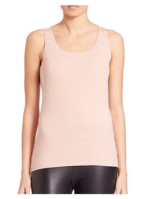 Luxe Layer Tank