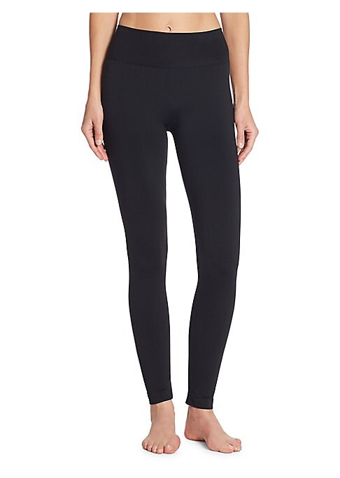 Ultimate Comfort Leggings