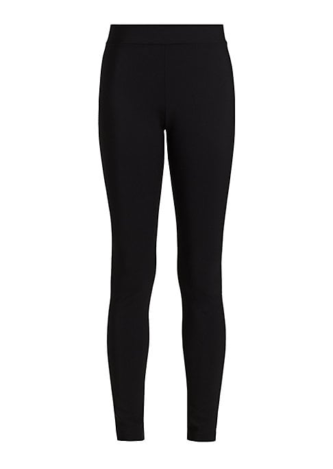 CurveFit Leggings