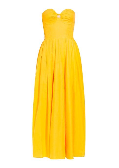 Charmingly Chic Dress