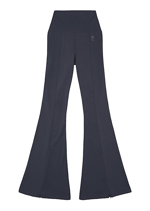 Flared Style Essentials