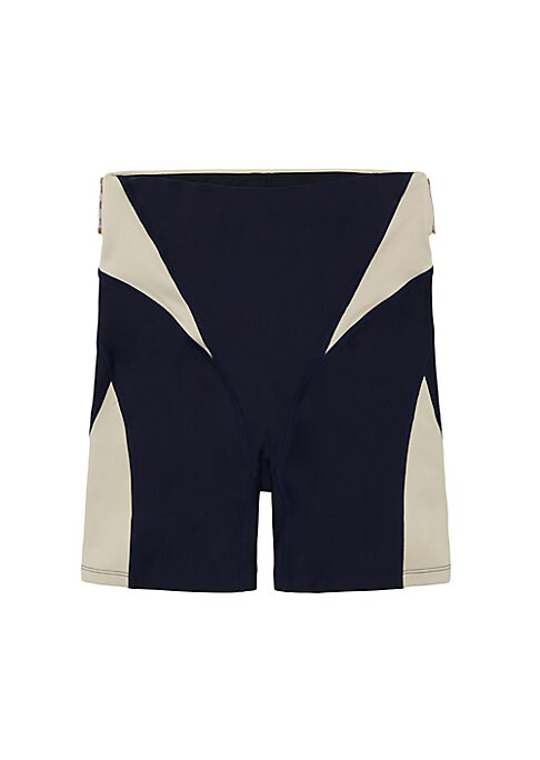 Elevate Bike Shorts